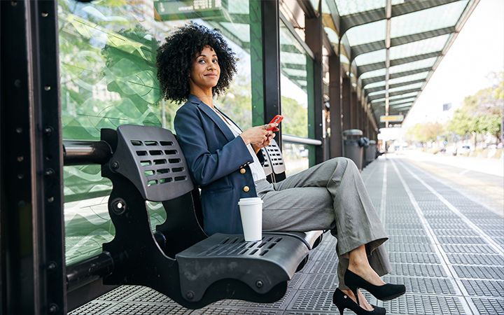 人力资源公司J9国际站 J9 国际为中国出海企业带来巴西基本法律法规介绍与人才趋势详解