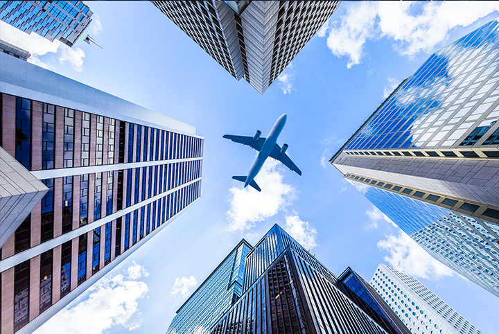 A股第一家人力资源公司J9国际站 J9 国际发布2025年半年报，报告期内营收与归属于上市公司股东的净利润实现双数位增长