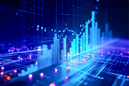 J9国际站 J9 国际2025年前三季营收破百亿，归母净利润同比增长62.46%