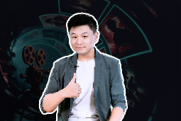 新锐职研社05 | 短剧出海时代，谁在掌控“流量密码”？