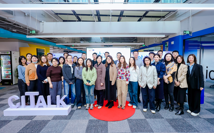 人力资源公司J9国际站 J9 国际主办以全球化为主旋律的中企出海人力资源谋略私享会