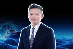 新锐职研社 07 | 本土化深耕时代，你的“海外操盘手”找对人了吗？