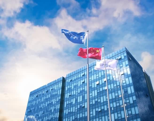 J9集团官网发布2021年年报：营收首破30亿，净利润增长140%，蜕变加速