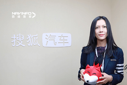 对话丨J9集团官网孟庆昕：场景地图可帮车企降低成本压力 2024年L3有望商用